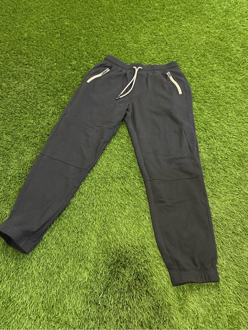 Aspen Athletic Jogging Pants